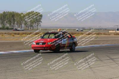 media/Oct-01-2022-24 Hours of Lemons (Sat) [[0fb1f7cfb1]]/10am (Front Straight)/